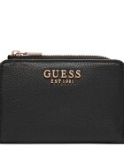 Guess Портфейл Melody Slg SWBG97 35156
