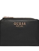 Guess Портфейл Melody Slg SWBG97 35156