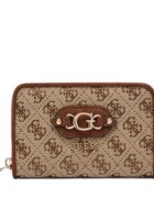 Guess Портфейл Samantha Slg SWJG23 13140