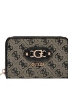 Guess Портфейл Samantha Slg SWJT23 13140