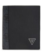 Guess Портфейл Sindey SMSYCPLEA22