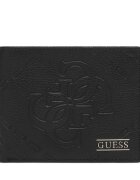 Guess Портфейл SMBOMA LEA20
