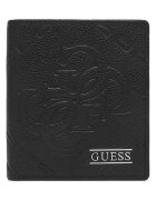 Guess Портфейл SMBOMA LEA22
