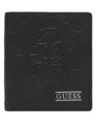 Guess Портфейл SMBOMA LEA22