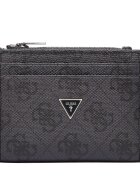 Guess Портфейл SMMALO LEA03