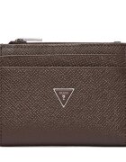 Guess Портфейл SMMISB LEA03