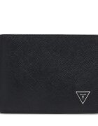 Guess Портфейл SMMISL LEA20
