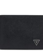 Guess Портфейл SMMISL LEA20