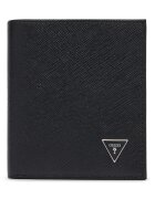 Guess Портфейл SMMISL LEA22