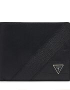Guess Портфейл SMTOES LEA20
