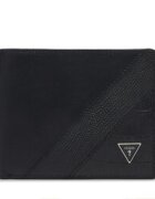 Guess Портфейл SMTOES LEA20