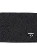 Guess Портфейл SMTONA LEA20