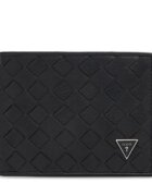 Guess Портфейл SMTONA LEA20