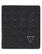 Guess Портфейл SMTONA LEA22