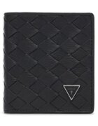 Guess Портфейл SMTONA LEA22