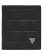 Guess Портфейл SMTOTE LEA22