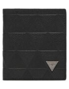Guess Портфейл SMTOTE LEA22