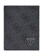 Guess Портфейл SMVELE LEA04