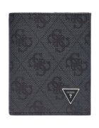 Guess Портфейл SMVELE LEA04