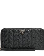 Guess Портфейл Stacey Slg SWGG97 41146