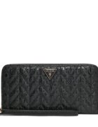 Guess Портфейл Stacey Slg SWGG97 41146