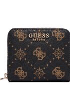 Guess Портфейл SWGP99 28137