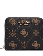 Guess Портфейл SWGP99 28137