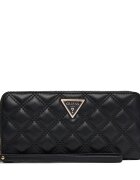 Guess Портфейл SWQG96 73146