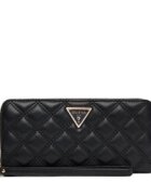 Guess Портфейл SWQG96 73146