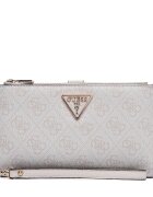 Guess Портфейл Laurel II Slg SWSG74 59157