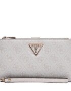 Guess Портфейл Laurel II Slg SWSG74 59157