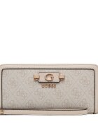 Guess Портфейл SWSG97 49146