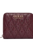 Guess Портфейл Tamara Slg SWGG23 23137