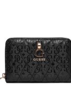 Guess Портфейл Tamara Slg SWGG23 23140