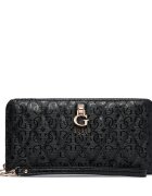 Guess Портфейл Tamara Slg SWGG23 23146