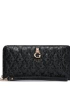 Guess Портфейл Tamara Slg SWGG23 23146