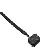Guess Портмоне PMMILO P6311