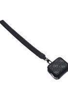 Guess Портмоне PMMILO P6311