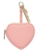 Guess Портмоне RW7555 P6201