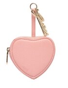 Guess Портмоне RW7555 P6201