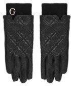 Guess Ръкавици AW5402 POL02