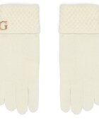 Guess Ръкавици AW5649 WOL02