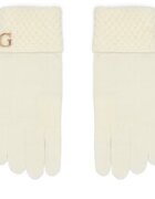 Guess Ръкавици AW5649 WOL02