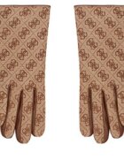 Guess Ръкавици Noelle AW5644 POL02