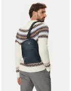 Guess Раница HMMISL P6402