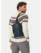 Guess Раница HMMISL P6402