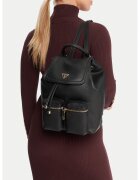 Guess Раница Manhattan II HWBG71 18310