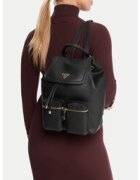 Guess Раница Manhattan II HWBG71 18310