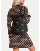Guess Раница Manhattan II HWBG71 18320