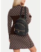 Guess Раница Manhattan II HWBG71 18320